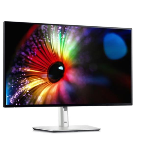 Dell Technologies ULTRASHARP 27 MONITOR - U2724D